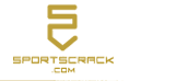 sportscrack logo