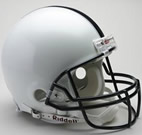 Penn State Mini Helmet